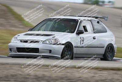 media/Mar-30-2025-Speed Ventures (Sun) [[39e6b1441d]]/Yellow/Session 3 (Outside Grapevine)/